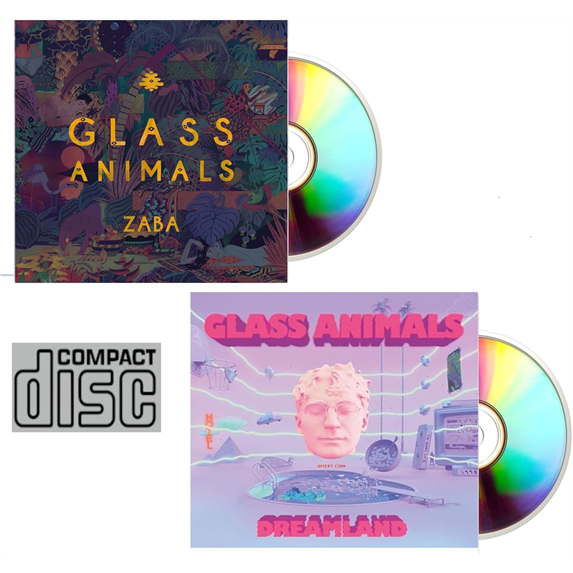 BLACK BOX - DREAMLAND