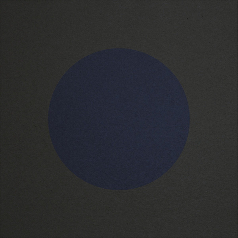 BEACH HOUSE - B-SIDES AND RARITIES (2017)