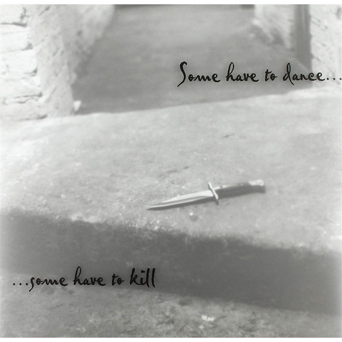 HANGOVERS - DIFFERENT PLOTS