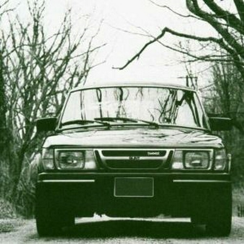 SLINT - TWEEZ