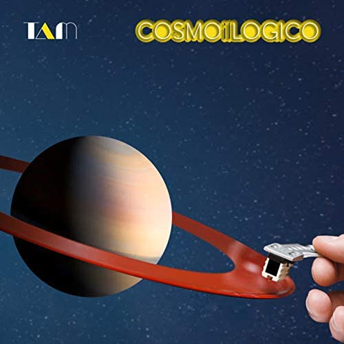 TAM - COSMOILLOGICO (2019 - NUMERATO)