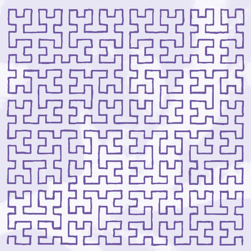 THEME FROM - THE GAY MAN'S GUIDE TO SAFER SEX (1992)