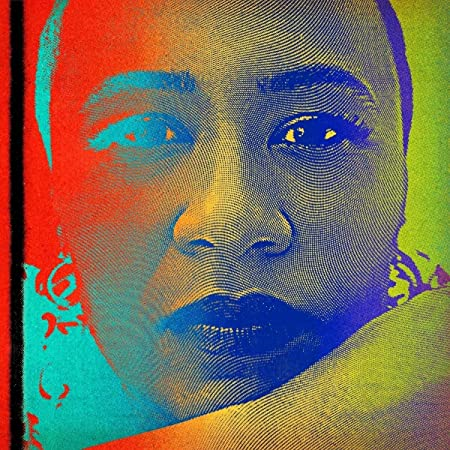 EMELI SANDE' - LETS SAY FOR INSTANCE (2LP - 2022)