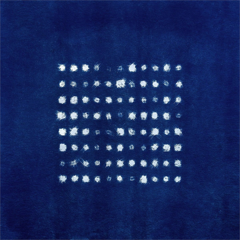OLAFUR ARNALDS - RE MEMBER (LP - 2018)