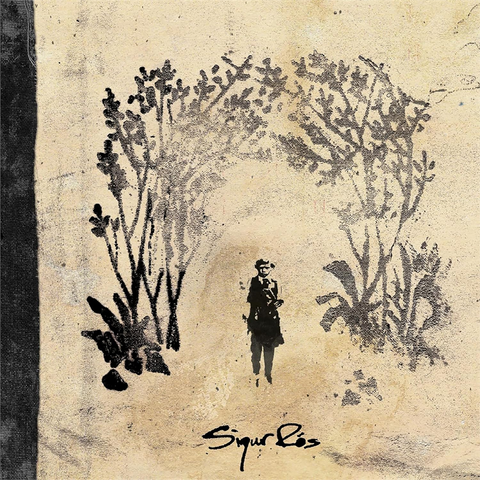SIGUR ROS - TAKK... (2005 - 20TH ANN - REM25)