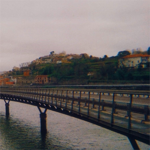 KOZELEK MARK - SINGS FAVORITES (2016 - COVER ALBUM)