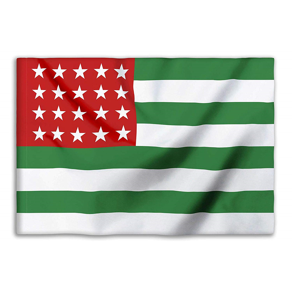 VASCO ROSSI - NON SIAMO MICA GLI AMERICANI (4LP - 40TH RAY PLAY 1979)