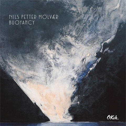 NILS PETTER MOLVAER - BUOYANCY