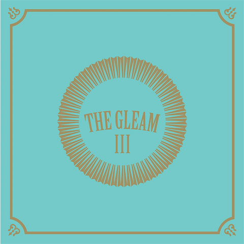 THE AVETT BROTHERS - THE THIRD GLEAM (2020)