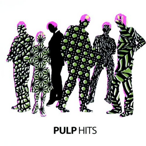 PULP - HITS