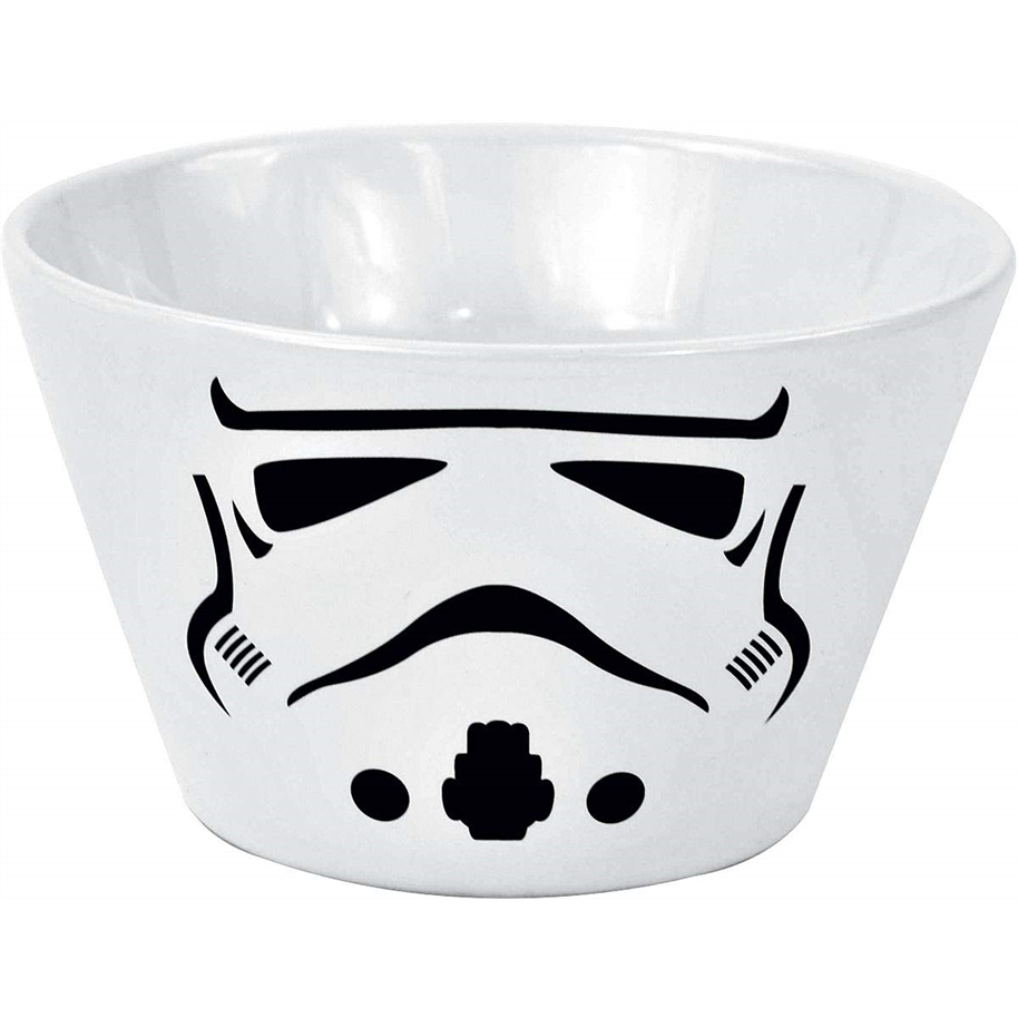 STAR WARS - STORMTROOPER - CIOTOLA