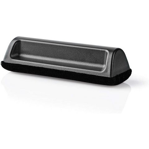 ACCESSORI VINILE - SPAZZOLA ANTISTATICA - PULIZIA VINILE