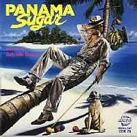 PANAMA SUGAR - SOUNDTRACK - PANAMA SUGAR