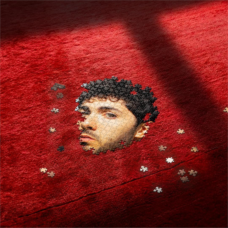FULMINACCI - INFINITO+1 (2023)