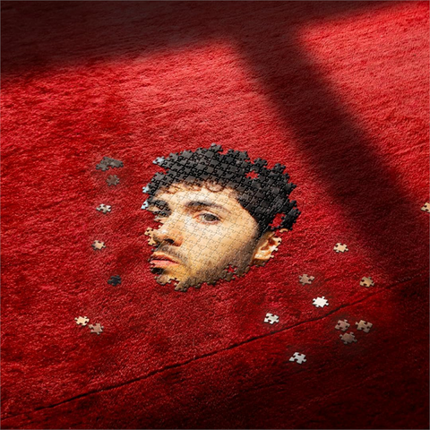 FULMINACCI - INFINITO+1 (2023)