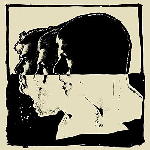 AVETT BROTHERS - CLOSER THAN TOGETHER (2019)