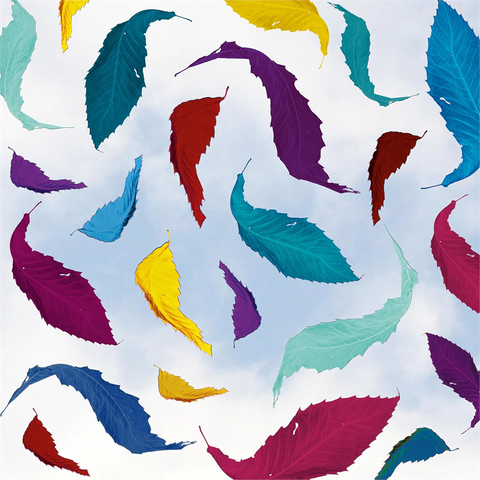 NEW ORDER - TRUE FAITH REMIX (12'' - REM23 - 1987)