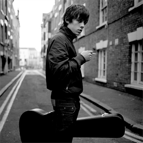 JAKE BUGG - JAKE BUGG: DELUXE (2012 - 10TH ANN | 3CD)