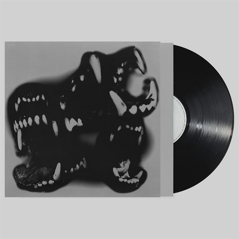 333 MOB - OSTIL3 (LP - 2025)
