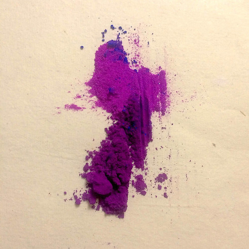 KUTCHA BUTCHA - NDYA (2019)