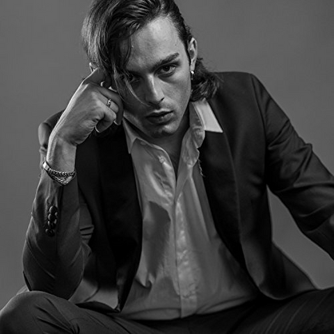 ERNIA - COME UCCIDERE UN USIGNOLO (2017 - 2CD)