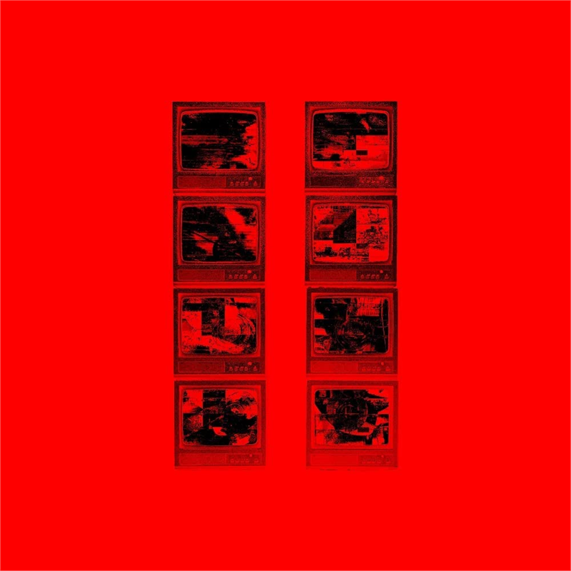 RISE AGAINST - NOWHERE GENERATION II (2022)