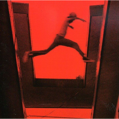 MOS DEF - THE ECSTATIC
