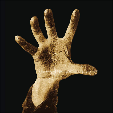SYSTEM OF A DOWN - SYSTEM OF A DOWN (LP - 1998)