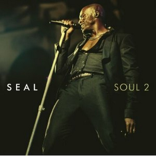SEAL - SOUL 2