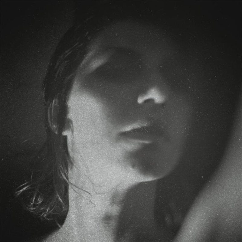 ALDOUS HARDING - PARTY (2017)