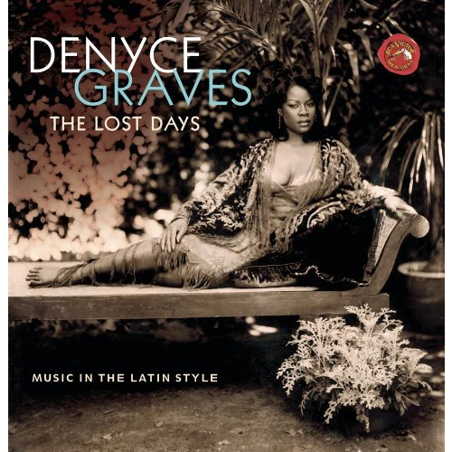 DAVID GRAY - DRAW THE LINE