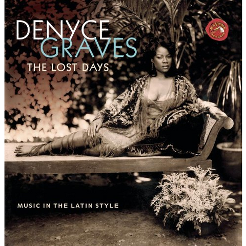 DAVID GRAY - DRAW THE LINE