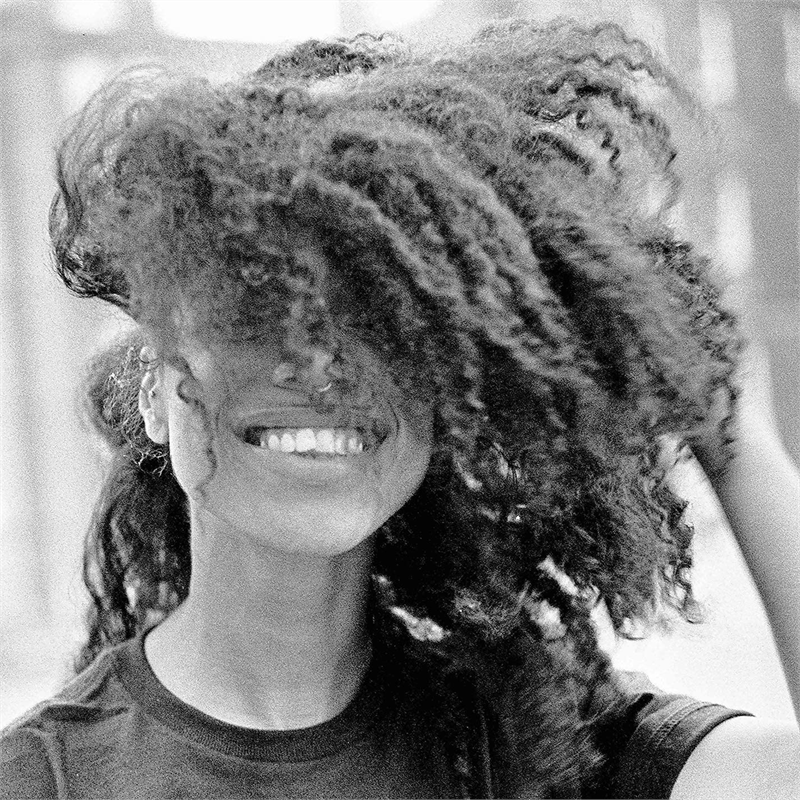 LIANNE LA HAVAS - LIANNE LA HAVAS (LP - 2020)