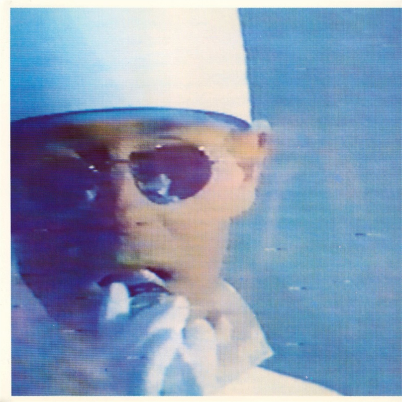 PET SHOP BOYS - DISCO 2