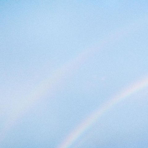 TURNSTILE - NEVER ENOUGH (2025)