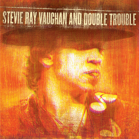 STEVIE RAY VAUGHAN - LIVE AT MONTREUX 1982 & 1985 (2025 - 2CD)