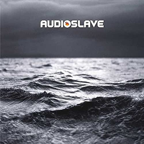 AUDIOSLAVE - OUT OF EXILE (2LP - REM23 - 2005)