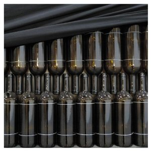 WIRE - RED BARKED TREE (2010)