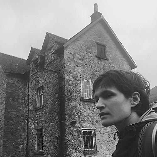 ADRIANNE LENKER - BIG THIEF - ABYSSKISS (2019)