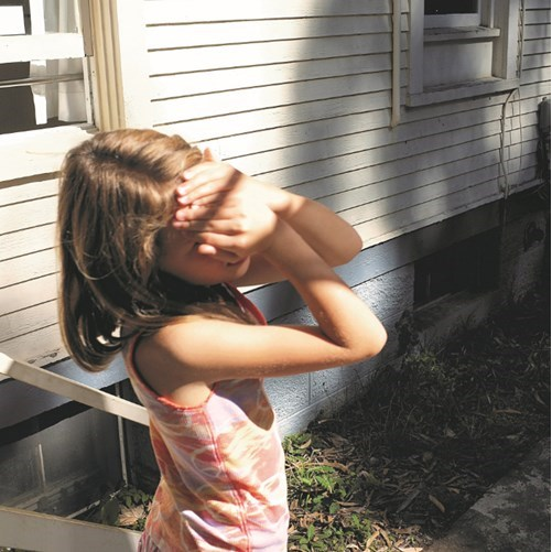 THE CHARLATANS - TOTALLY ECLIPSING (12'' - 2018)