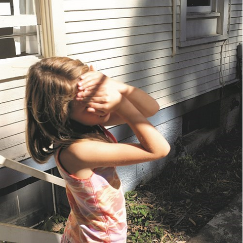 THE CHARLATANS - TOTALLY ECLIPSING (12'' - 2018)