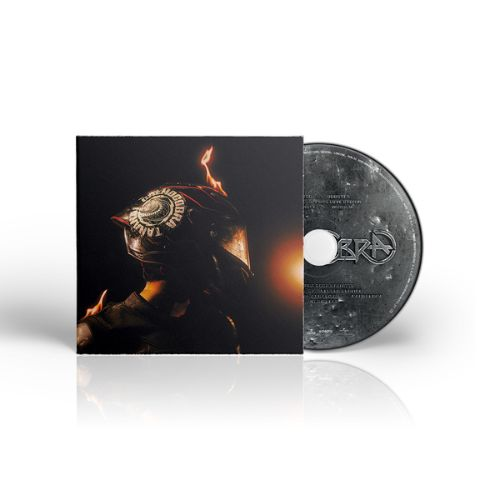 TANANAI - CALMOCOBRA (2024)