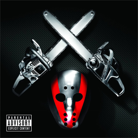ARTISTI VARI - EMINEM - SHADY XV - 2CD