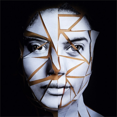 IBEYI - ASH (2017)