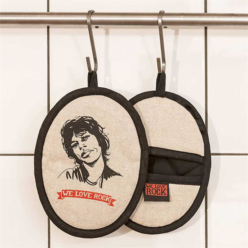 ROLLING STONES - MICK JAGGER - PRESINA - PRESINA - JUMPING JACK FLASH