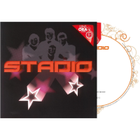 STADIO - UN'ORA CON (2025)