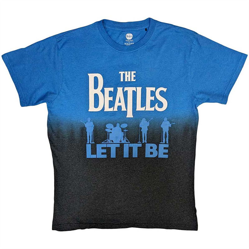 THE BEATLES - 5056368668234