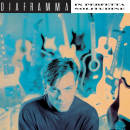 DIAFRAMMA - IN PERFETTA SOLITUDINE (CD)
