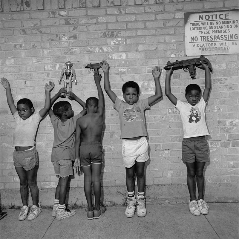 NAS - NASIR (2018)