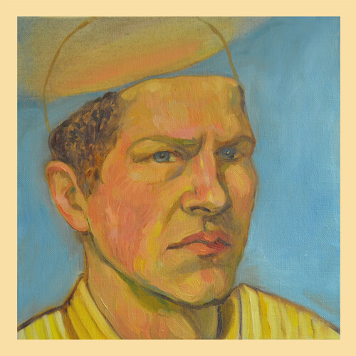 PALACE - LOST IN THE NIGHT (2014)